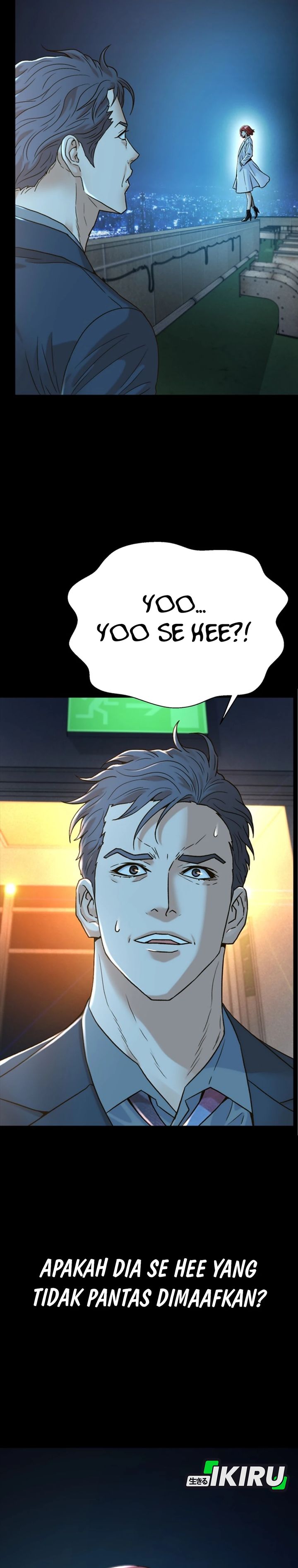Dilarang COPAS - situs resmi www.mangacanblog.com - Komik judge lee han young 188 - chapter 188 189 Indonesia judge lee han young 188 - chapter 188 Terbaru 2|Baca Manga Komik Indonesia|Mangacan