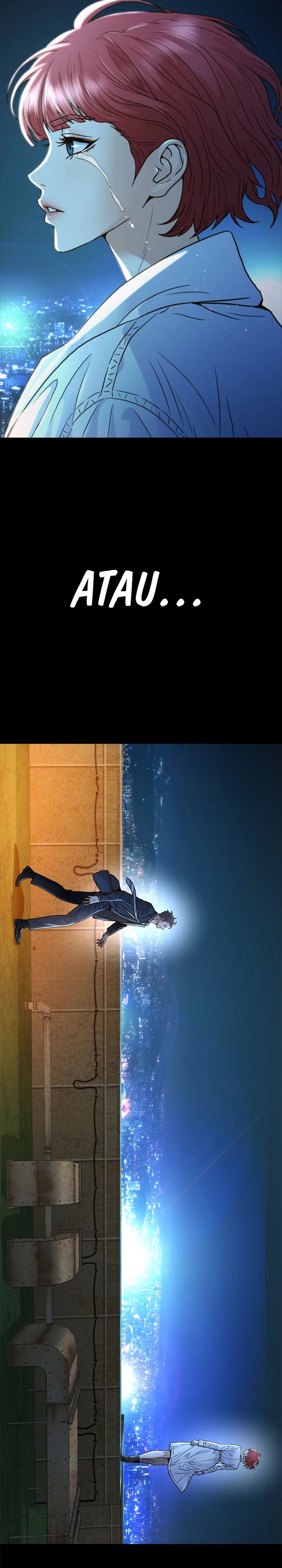 Dilarang COPAS - situs resmi www.mangacanblog.com - Komik judge lee han young 188 - chapter 188 189 Indonesia judge lee han young 188 - chapter 188 Terbaru 3|Baca Manga Komik Indonesia|Mangacan