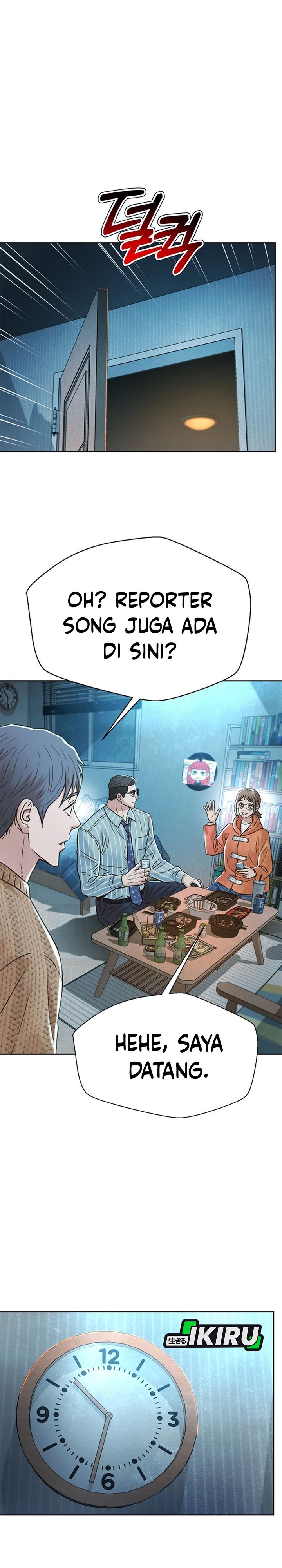 Dilarang COPAS - situs resmi www.mangacanblog.com - Komik judge lee han young 188 - chapter 188 189 Indonesia judge lee han young 188 - chapter 188 Terbaru 25|Baca Manga Komik Indonesia|Mangacan