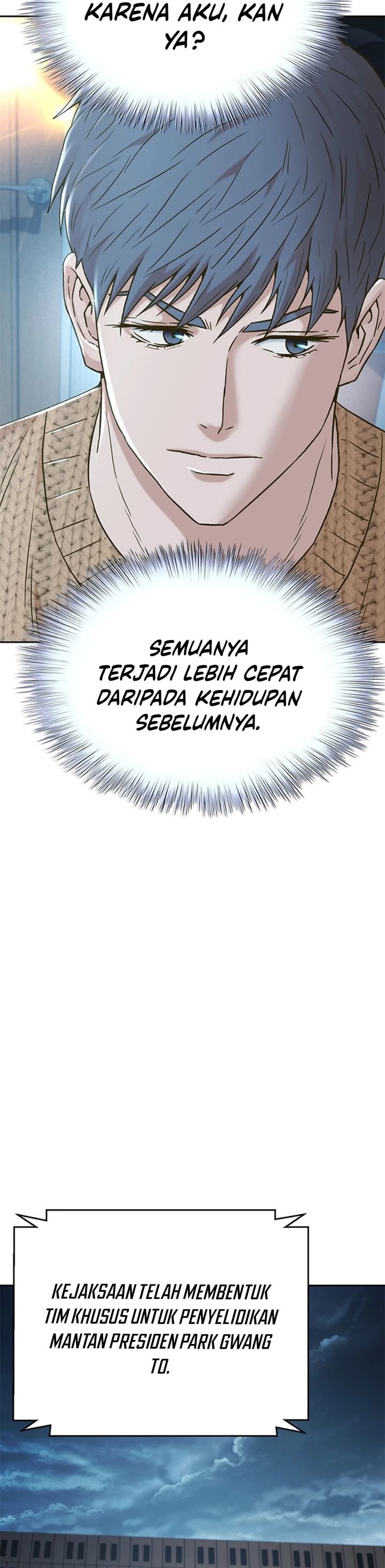 Dilarang COPAS - situs resmi www.mangacanblog.com - Komik judge lee han young 188 - chapter 188 189 Indonesia judge lee han young 188 - chapter 188 Terbaru 33|Baca Manga Komik Indonesia|Mangacan