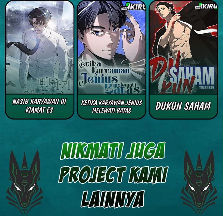 Dilarang COPAS - situs resmi www.mangacanblog.com - Komik judge lee han young 188 - chapter 188 189 Indonesia judge lee han young 188 - chapter 188 Terbaru 45|Baca Manga Komik Indonesia|Mangacan