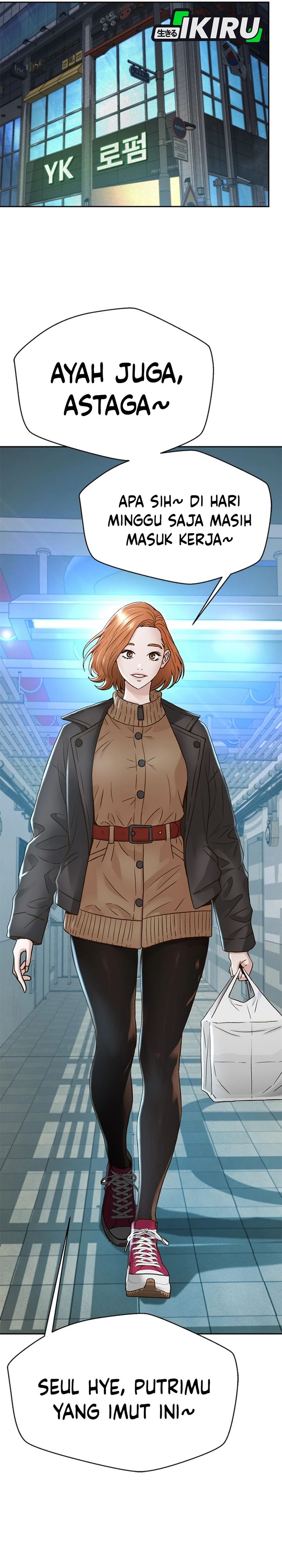 Dilarang COPAS - situs resmi www.mangacanblog.com - Komik judge lee han young 189 - chapter 189 190 Indonesia judge lee han young 189 - chapter 189 Terbaru 2|Baca Manga Komik Indonesia|Mangacan
