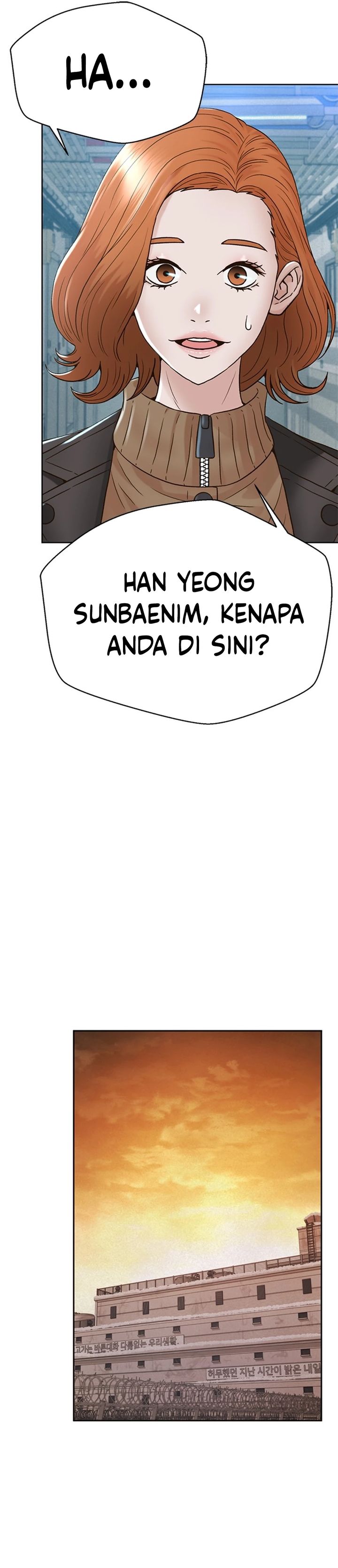 Dilarang COPAS - situs resmi www.mangacanblog.com - Komik judge lee han young 189 - chapter 189 190 Indonesia judge lee han young 189 - chapter 189 Terbaru 4|Baca Manga Komik Indonesia|Mangacan
