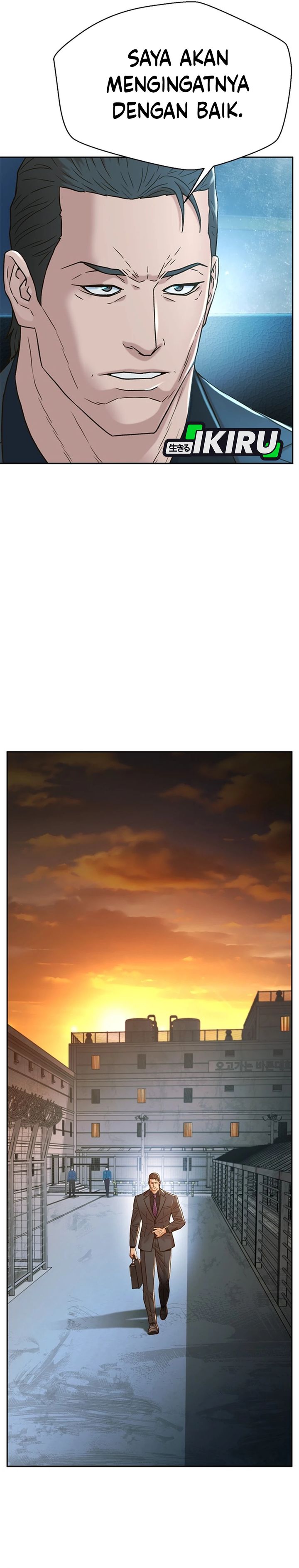 Dilarang COPAS - situs resmi www.mangacanblog.com - Komik judge lee han young 189 - chapter 189 190 Indonesia judge lee han young 189 - chapter 189 Terbaru 8|Baca Manga Komik Indonesia|Mangacan