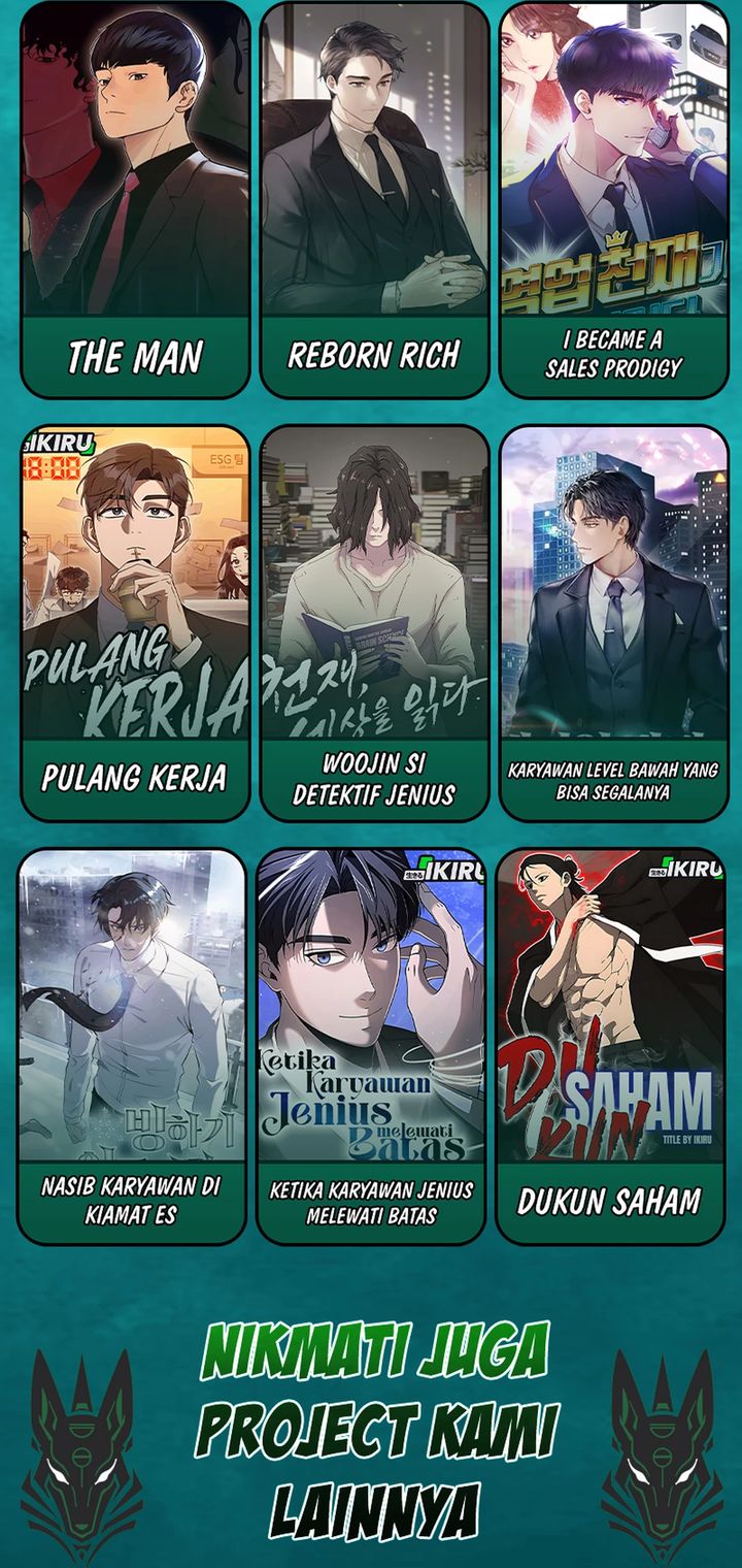 Dilarang COPAS - situs resmi www.mangacanblog.com - Komik judge lee han young 189 - chapter 189 190 Indonesia judge lee han young 189 - chapter 189 Terbaru 41|Baca Manga Komik Indonesia|Mangacan
