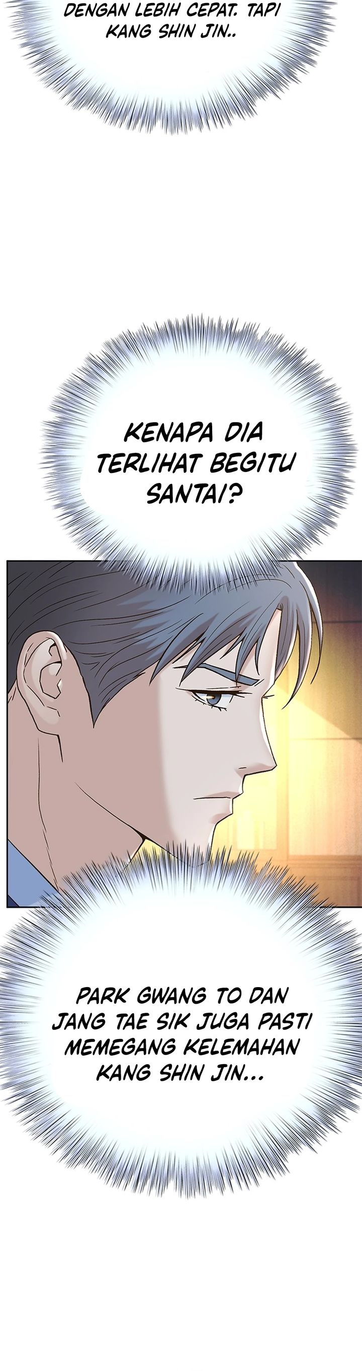 Dilarang COPAS - situs resmi www.mangacanblog.com - Komik judge lee han young 190 - chapter 190 191 Indonesia judge lee han young 190 - chapter 190 Terbaru 11|Baca Manga Komik Indonesia|Mangacan