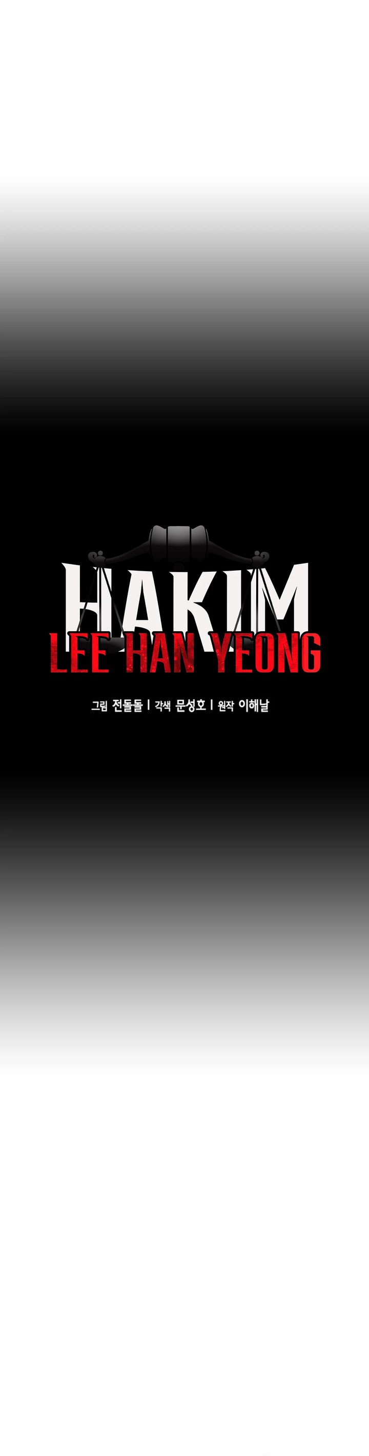 Dilarang COPAS - situs resmi www.mangacanblog.com - Komik judge lee han young 190 - chapter 190 191 Indonesia judge lee han young 190 - chapter 190 Terbaru 16|Baca Manga Komik Indonesia|Mangacan