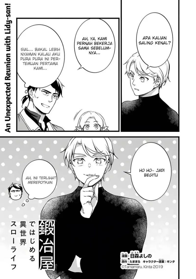 Dilarang COPAS - situs resmi www.mangacanblog.com - Komik kajiya de hajimeru isekai slow life 029 - chapter 029 30 Indonesia kajiya de hajimeru isekai slow life 029 - chapter 029 Terbaru 2|Baca Manga Komik Indonesia|Mangacan