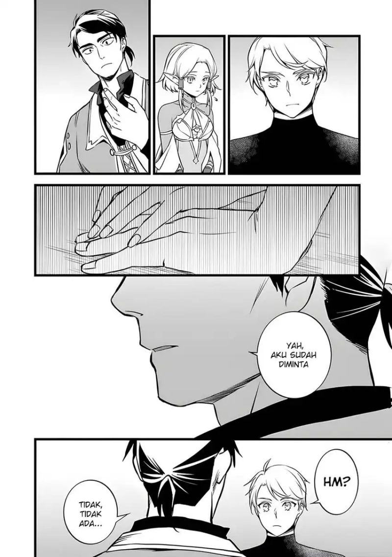 Dilarang COPAS - situs resmi www.mangacanblog.com - Komik kajiya de hajimeru isekai slow life 029 - chapter 029 30 Indonesia kajiya de hajimeru isekai slow life 029 - chapter 029 Terbaru 9|Baca Manga Komik Indonesia|Mangacan