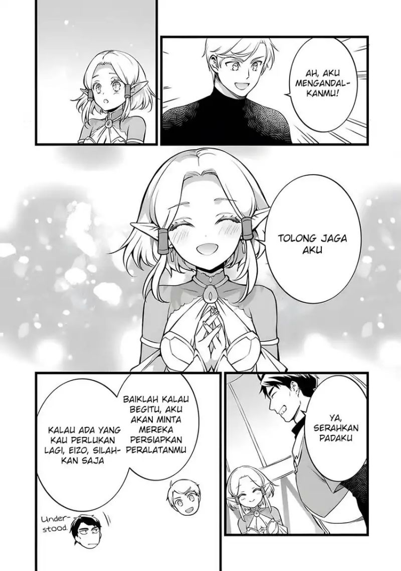 Dilarang COPAS - situs resmi www.mangacanblog.com - Komik kajiya de hajimeru isekai slow life 029 - chapter 029 30 Indonesia kajiya de hajimeru isekai slow life 029 - chapter 029 Terbaru 11|Baca Manga Komik Indonesia|Mangacan