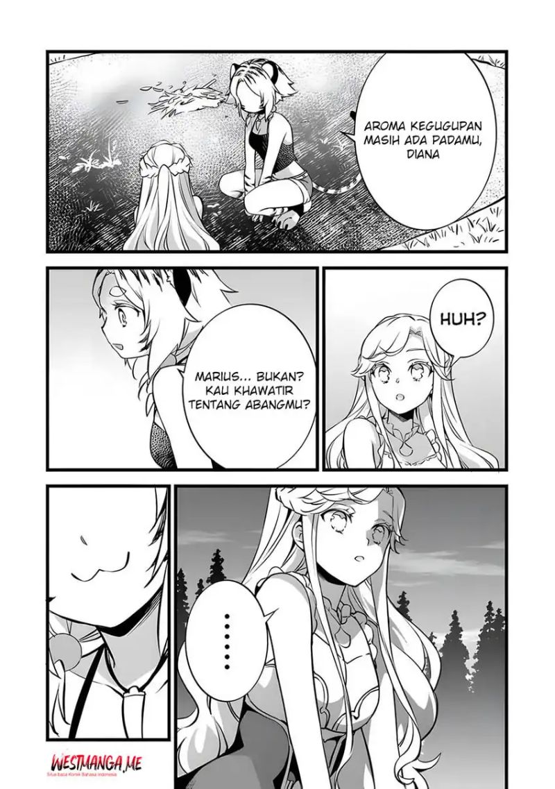Dilarang COPAS - situs resmi www.mangacanblog.com - Komik kajiya de hajimeru isekai slow life 029 - chapter 029 30 Indonesia kajiya de hajimeru isekai slow life 029 - chapter 029 Terbaru 16|Baca Manga Komik Indonesia|Mangacan