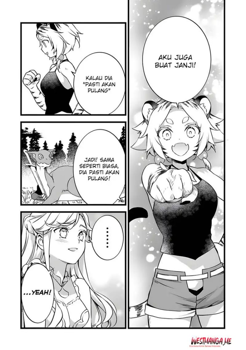 Dilarang COPAS - situs resmi www.mangacanblog.com - Komik kajiya de hajimeru isekai slow life 029 - chapter 029 30 Indonesia kajiya de hajimeru isekai slow life 029 - chapter 029 Terbaru 18|Baca Manga Komik Indonesia|Mangacan