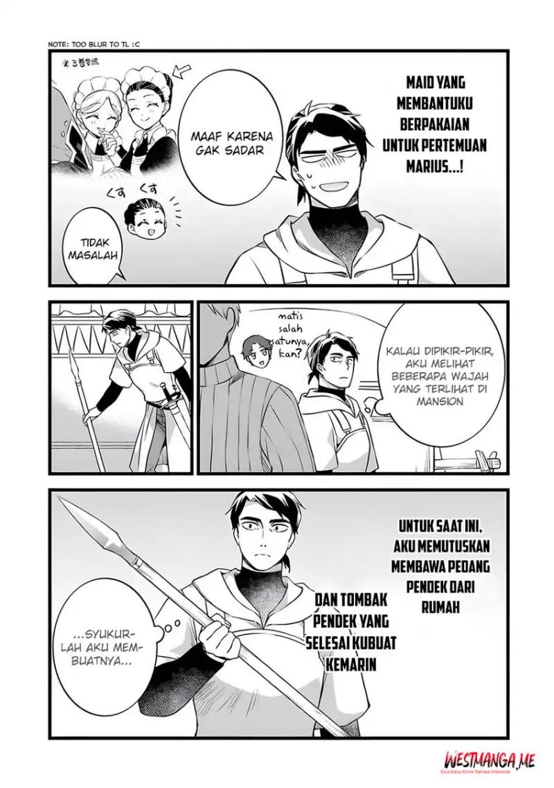 Dilarang COPAS - situs resmi www.mangacanblog.com - Komik kajiya de hajimeru isekai slow life 029 - chapter 029 30 Indonesia kajiya de hajimeru isekai slow life 029 - chapter 029 Terbaru 21|Baca Manga Komik Indonesia|Mangacan