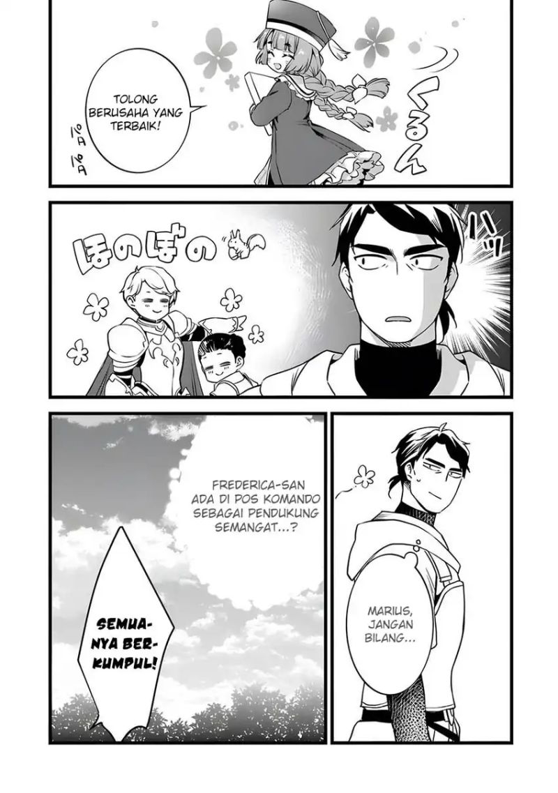 Dilarang COPAS - situs resmi www.mangacanblog.com - Komik kajiya de hajimeru isekai slow life 029 - chapter 029 30 Indonesia kajiya de hajimeru isekai slow life 029 - chapter 029 Terbaru 23|Baca Manga Komik Indonesia|Mangacan