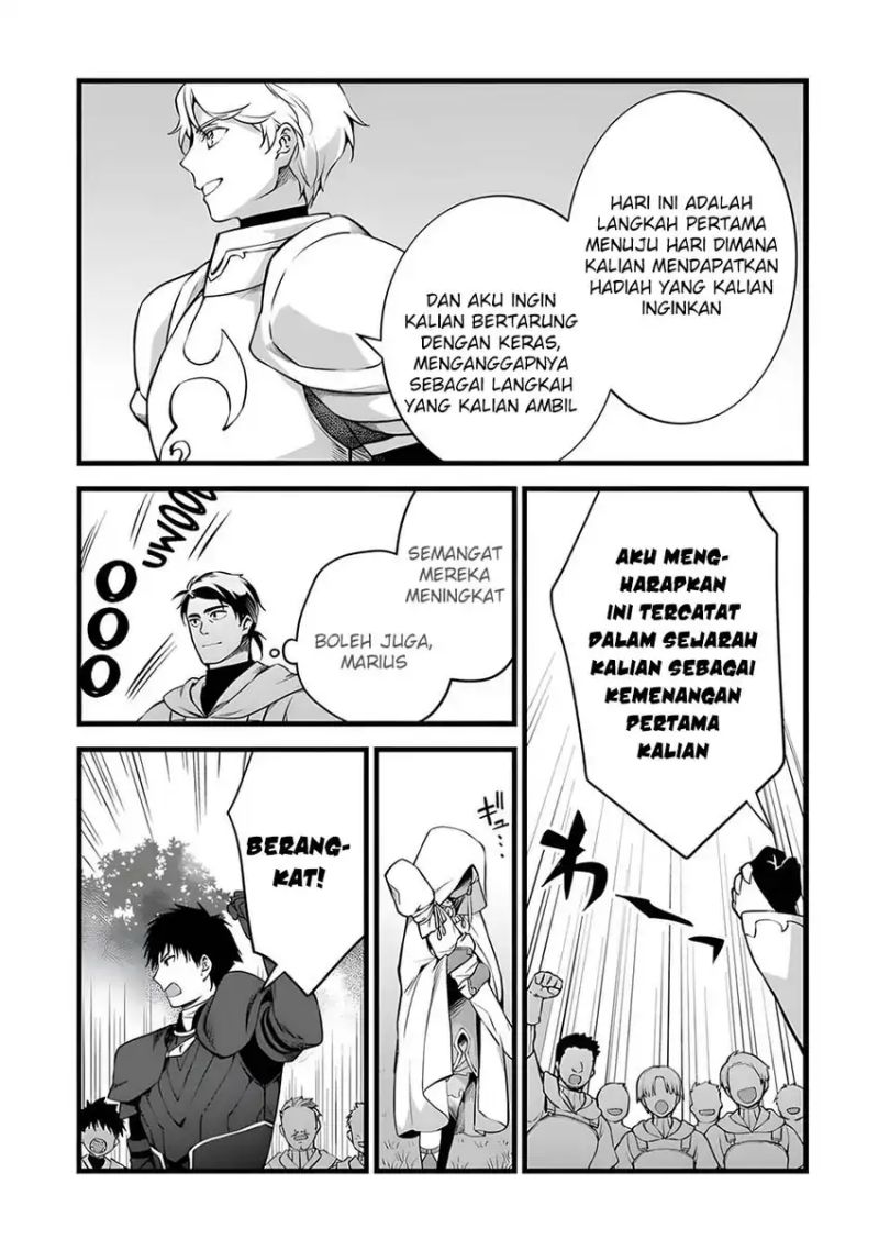Dilarang COPAS - situs resmi www.mangacanblog.com - Komik kajiya de hajimeru isekai slow life 029 - chapter 029 30 Indonesia kajiya de hajimeru isekai slow life 029 - chapter 029 Terbaru 25|Baca Manga Komik Indonesia|Mangacan