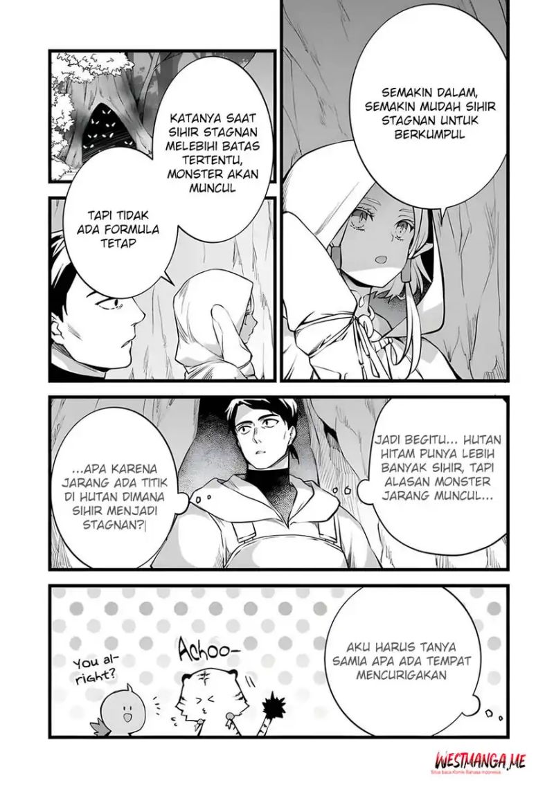 Dilarang COPAS - situs resmi www.mangacanblog.com - Komik kajiya de hajimeru isekai slow life 029 - chapter 029 30 Indonesia kajiya de hajimeru isekai slow life 029 - chapter 029 Terbaru 29|Baca Manga Komik Indonesia|Mangacan