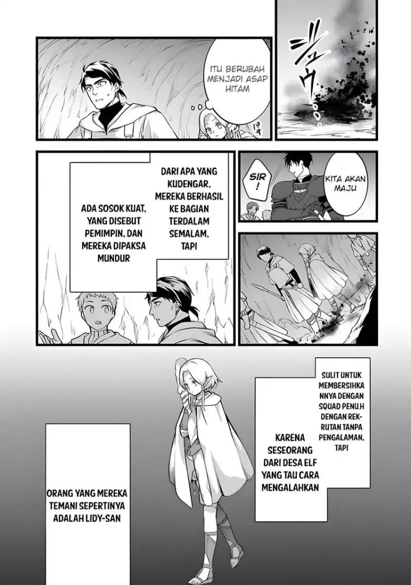 Dilarang COPAS - situs resmi www.mangacanblog.com - Komik kajiya de hajimeru isekai slow life 029 - chapter 029 30 Indonesia kajiya de hajimeru isekai slow life 029 - chapter 029 Terbaru 31|Baca Manga Komik Indonesia|Mangacan