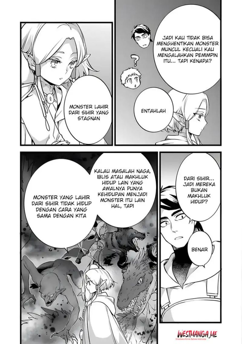 Dilarang COPAS - situs resmi www.mangacanblog.com - Komik kajiya de hajimeru isekai slow life 029 - chapter 029 30 Indonesia kajiya de hajimeru isekai slow life 029 - chapter 029 Terbaru 32|Baca Manga Komik Indonesia|Mangacan