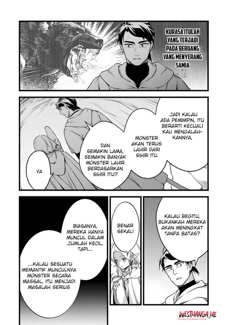 Dilarang COPAS - situs resmi www.mangacanblog.com - Komik kajiya de hajimeru isekai slow life 029 - chapter 029 30 Indonesia kajiya de hajimeru isekai slow life 029 - chapter 029 Terbaru 34|Baca Manga Komik Indonesia|Mangacan