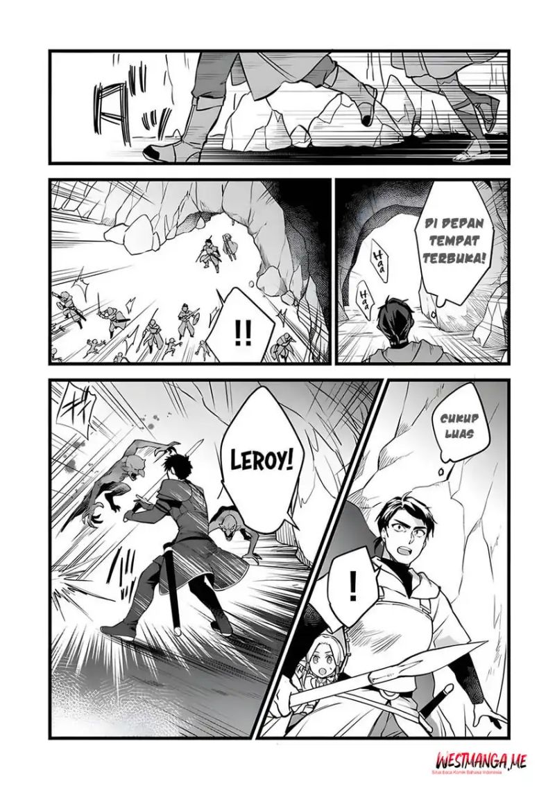 Dilarang COPAS - situs resmi www.mangacanblog.com - Komik kajiya de hajimeru isekai slow life 029 - chapter 029 30 Indonesia kajiya de hajimeru isekai slow life 029 - chapter 029 Terbaru 37|Baca Manga Komik Indonesia|Mangacan