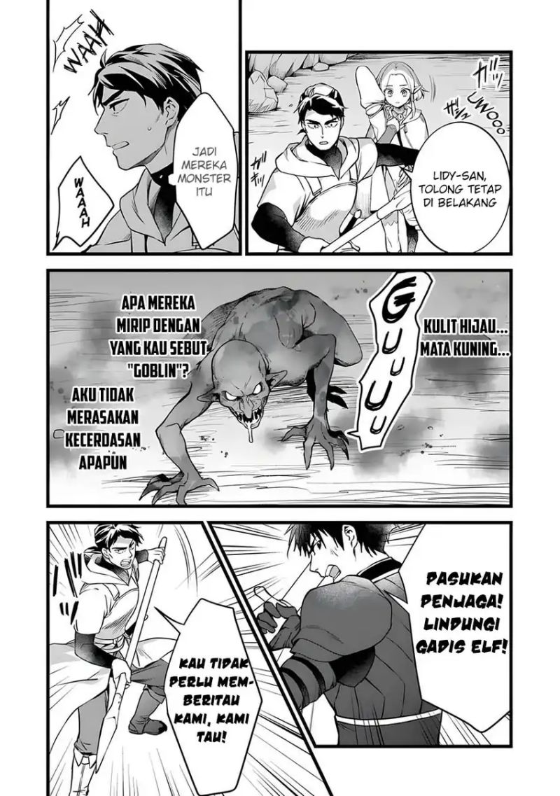 Dilarang COPAS - situs resmi www.mangacanblog.com - Komik kajiya de hajimeru isekai slow life 029 - chapter 029 30 Indonesia kajiya de hajimeru isekai slow life 029 - chapter 029 Terbaru 38|Baca Manga Komik Indonesia|Mangacan