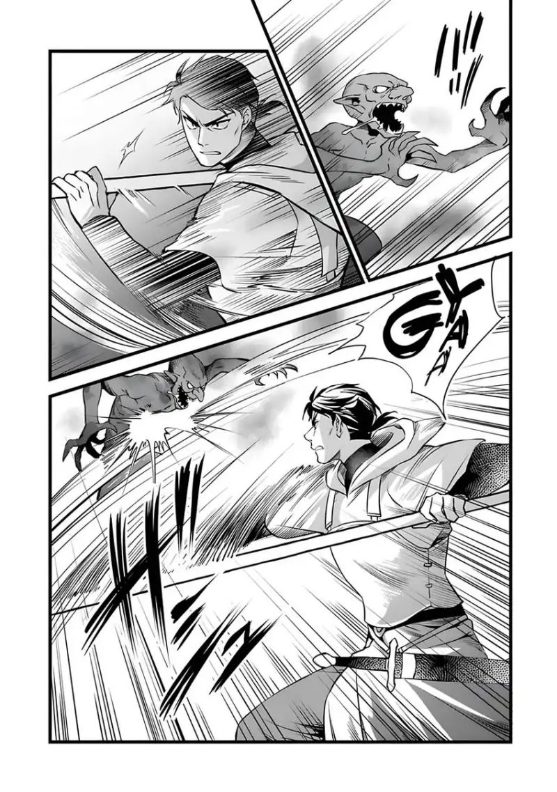 Dilarang COPAS - situs resmi www.mangacanblog.com - Komik kajiya de hajimeru isekai slow life 029 - chapter 029 30 Indonesia kajiya de hajimeru isekai slow life 029 - chapter 029 Terbaru 39|Baca Manga Komik Indonesia|Mangacan