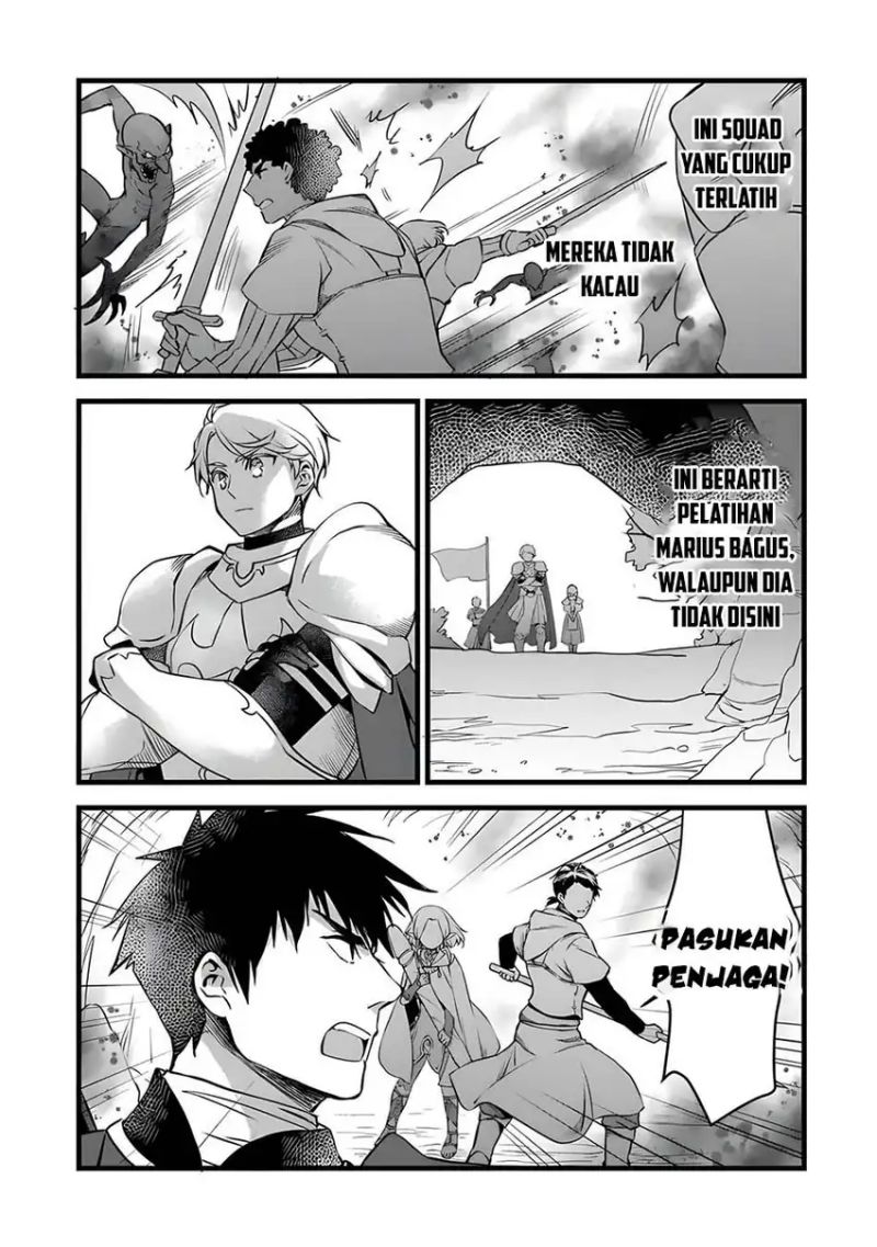 Dilarang COPAS - situs resmi www.mangacanblog.com - Komik kajiya de hajimeru isekai slow life 029 - chapter 029 30 Indonesia kajiya de hajimeru isekai slow life 029 - chapter 029 Terbaru 41|Baca Manga Komik Indonesia|Mangacan