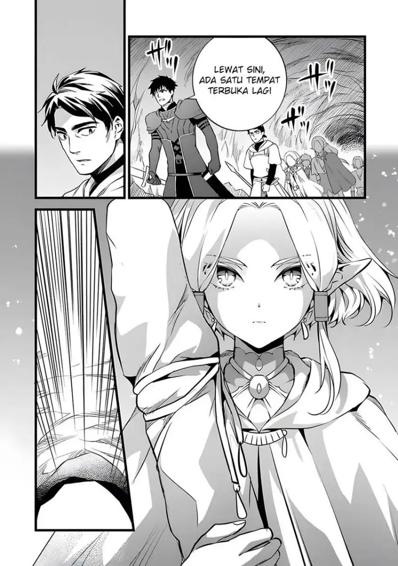 Dilarang COPAS - situs resmi www.mangacanblog.com - Komik kajiya de hajimeru isekai slow life 029 - chapter 029 30 Indonesia kajiya de hajimeru isekai slow life 029 - chapter 029 Terbaru 43|Baca Manga Komik Indonesia|Mangacan