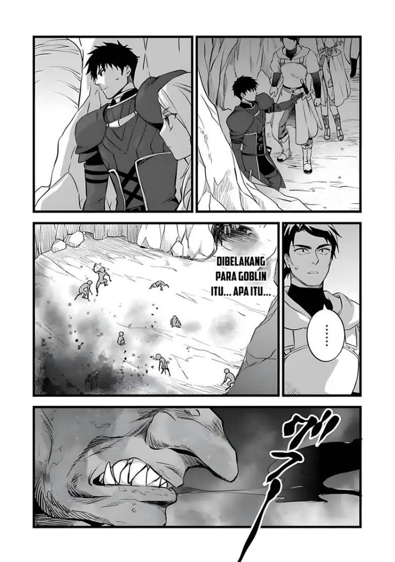 Dilarang COPAS - situs resmi www.mangacanblog.com - Komik kajiya de hajimeru isekai slow life 029 - chapter 029 30 Indonesia kajiya de hajimeru isekai slow life 029 - chapter 029 Terbaru 44|Baca Manga Komik Indonesia|Mangacan