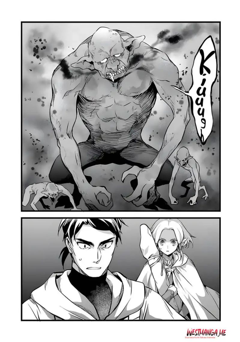 Dilarang COPAS - situs resmi www.mangacanblog.com - Komik kajiya de hajimeru isekai slow life 029 - chapter 029 30 Indonesia kajiya de hajimeru isekai slow life 029 - chapter 029 Terbaru 45|Baca Manga Komik Indonesia|Mangacan