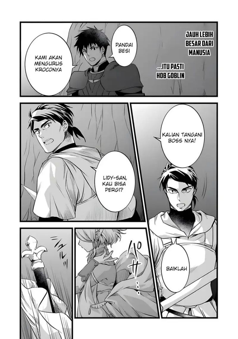 Dilarang COPAS - situs resmi www.mangacanblog.com - Komik kajiya de hajimeru isekai slow life 029 - chapter 029 30 Indonesia kajiya de hajimeru isekai slow life 029 - chapter 029 Terbaru 46|Baca Manga Komik Indonesia|Mangacan