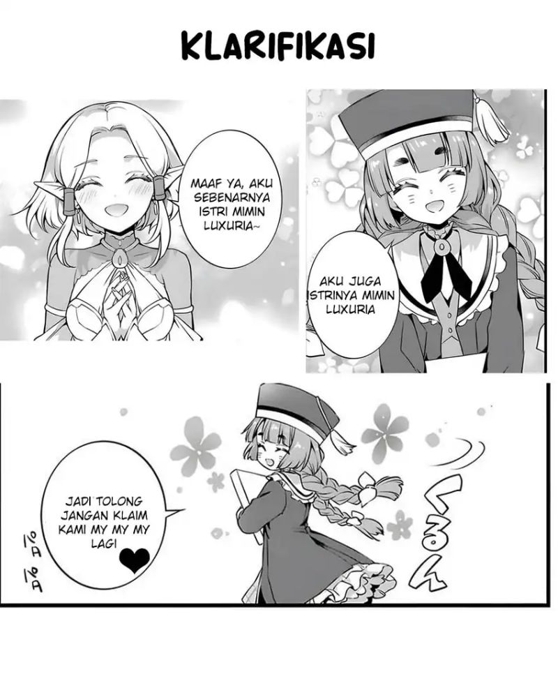 Dilarang COPAS - situs resmi www.mangacanblog.com - Komik kajiya de hajimeru isekai slow life 029 - chapter 029 30 Indonesia kajiya de hajimeru isekai slow life 029 - chapter 029 Terbaru 51|Baca Manga Komik Indonesia|Mangacan