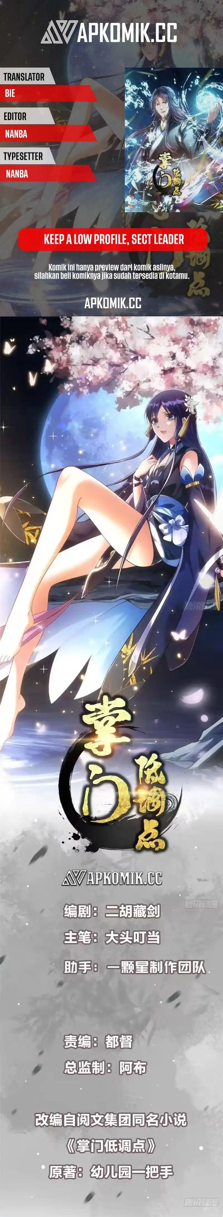 Dilarang COPAS - situs resmi www.mangacanblog.com - Komik keep a low profile sect leader 588 - chapter 588 589 Indonesia keep a low profile sect leader 588 - chapter 588 Terbaru 0|Baca Manga Komik Indonesia|Mangacan