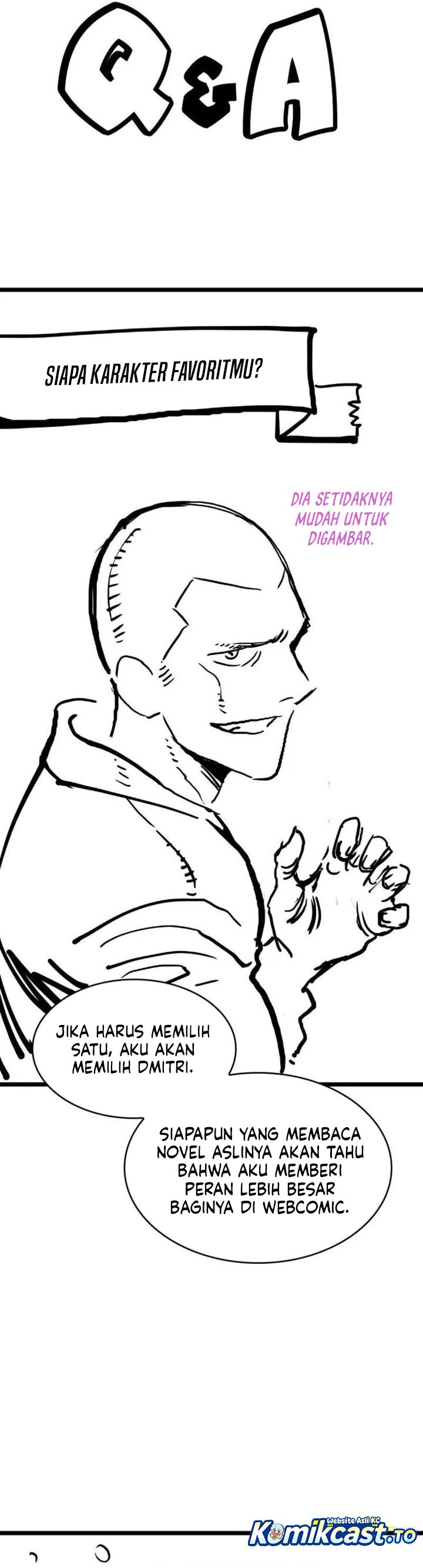 Dilarang COPAS - situs resmi www.mangacanblog.com - Komik kill the dragon 170.5 - chapter 170.5 171.5 Indonesia kill the dragon 170.5 - chapter 170.5 Terbaru 5|Baca Manga Komik Indonesia|Mangacan