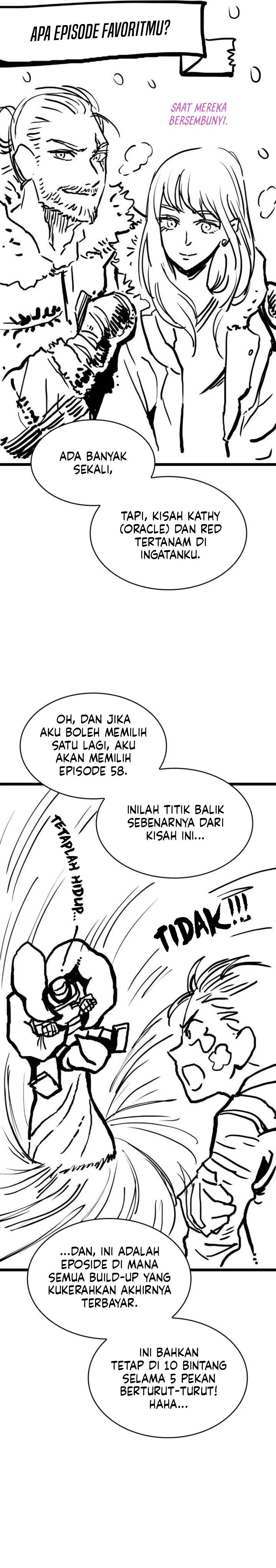 Dilarang COPAS - situs resmi www.mangacanblog.com - Komik kill the dragon 170.5 - chapter 170.5 171.5 Indonesia kill the dragon 170.5 - chapter 170.5 Terbaru 6|Baca Manga Komik Indonesia|Mangacan