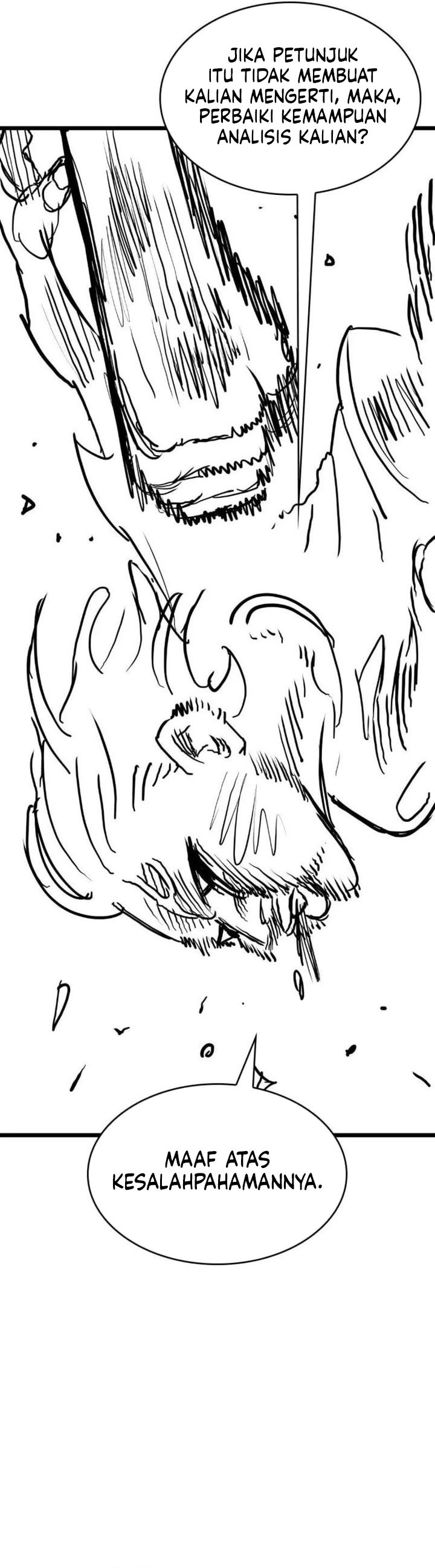 Dilarang COPAS - situs resmi www.mangacanblog.com - Komik kill the dragon 170.5 - chapter 170.5 171.5 Indonesia kill the dragon 170.5 - chapter 170.5 Terbaru 8|Baca Manga Komik Indonesia|Mangacan