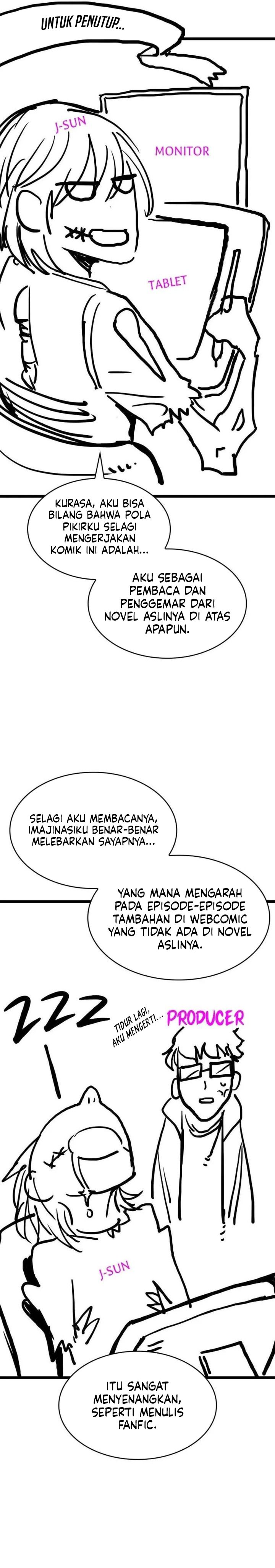 Dilarang COPAS - situs resmi www.mangacanblog.com - Komik kill the dragon 170.5 - chapter 170.5 171.5 Indonesia kill the dragon 170.5 - chapter 170.5 Terbaru 9|Baca Manga Komik Indonesia|Mangacan