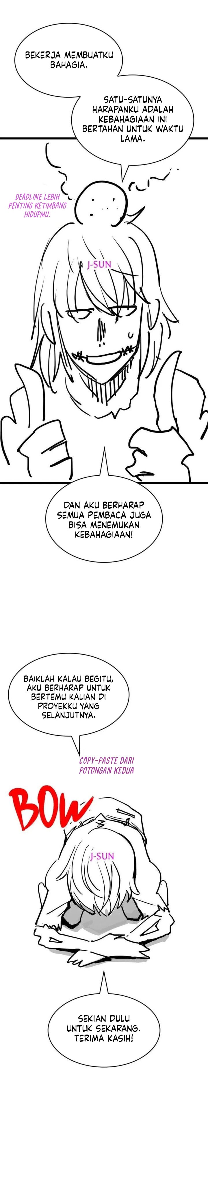 Dilarang COPAS - situs resmi www.mangacanblog.com - Komik kill the dragon 170.5 - chapter 170.5 171.5 Indonesia kill the dragon 170.5 - chapter 170.5 Terbaru 10|Baca Manga Komik Indonesia|Mangacan