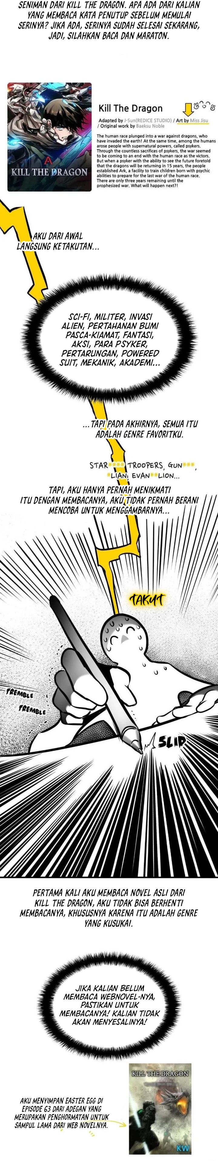 Dilarang COPAS - situs resmi www.mangacanblog.com - Komik kill the dragon 170.5 - chapter 170.5 171.5 Indonesia kill the dragon 170.5 - chapter 170.5 Terbaru 13|Baca Manga Komik Indonesia|Mangacan