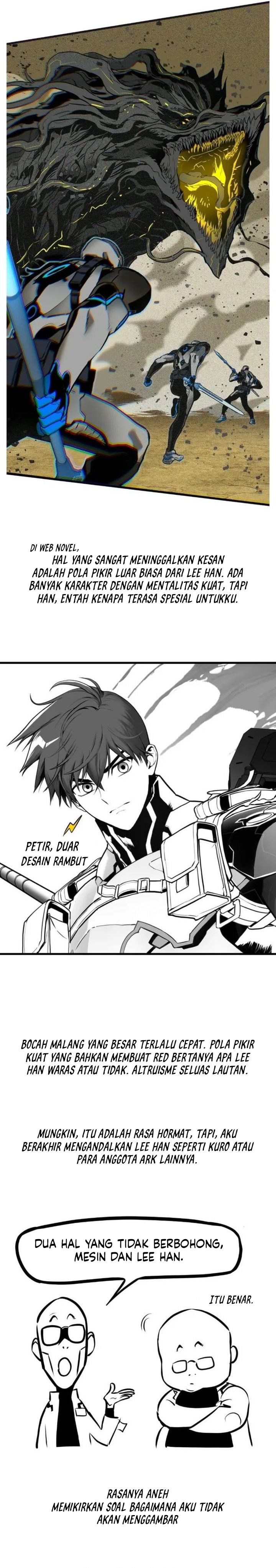 Dilarang COPAS - situs resmi www.mangacanblog.com - Komik kill the dragon 170.5 - chapter 170.5 171.5 Indonesia kill the dragon 170.5 - chapter 170.5 Terbaru 14|Baca Manga Komik Indonesia|Mangacan