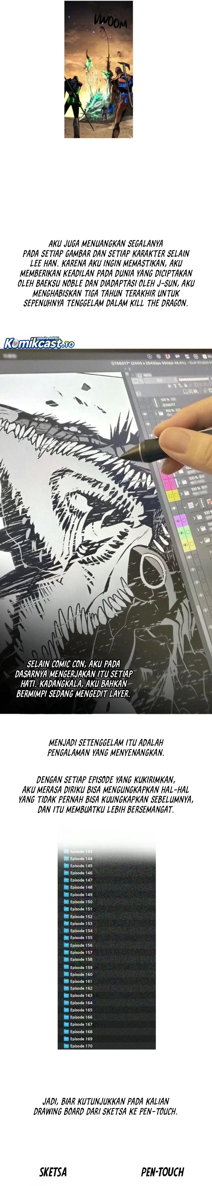 Dilarang COPAS - situs resmi www.mangacanblog.com - Komik kill the dragon 170.5 - chapter 170.5 171.5 Indonesia kill the dragon 170.5 - chapter 170.5 Terbaru 15|Baca Manga Komik Indonesia|Mangacan