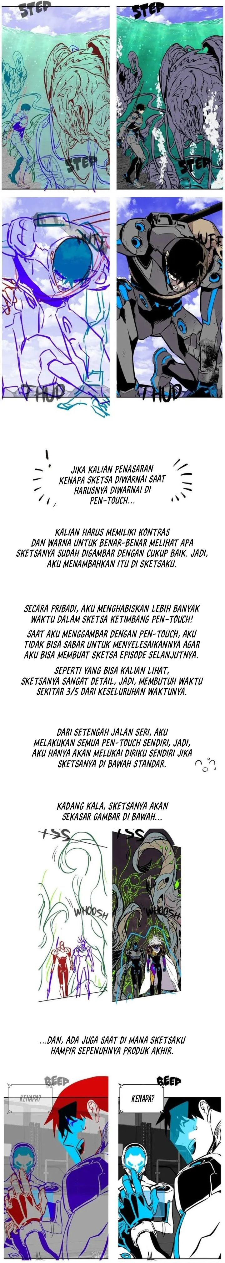 Dilarang COPAS - situs resmi www.mangacanblog.com - Komik kill the dragon 170.5 - chapter 170.5 171.5 Indonesia kill the dragon 170.5 - chapter 170.5 Terbaru 16|Baca Manga Komik Indonesia|Mangacan