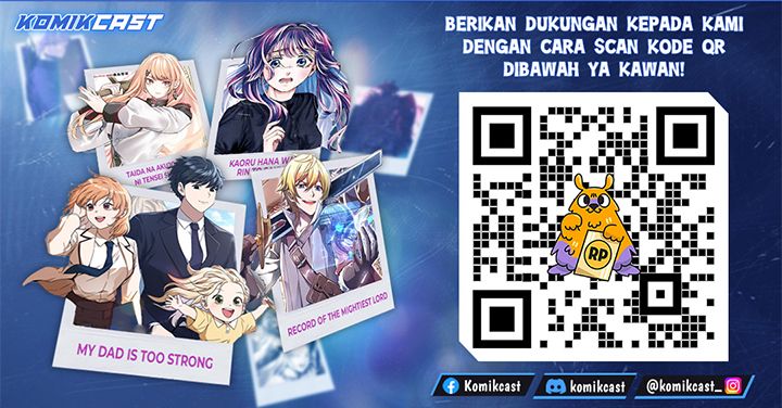 Dilarang COPAS - situs resmi www.mangacanblog.com - Komik kill the dragon 170.5 - chapter 170.5 171.5 Indonesia kill the dragon 170.5 - chapter 170.5 Terbaru 20|Baca Manga Komik Indonesia|Mangacan