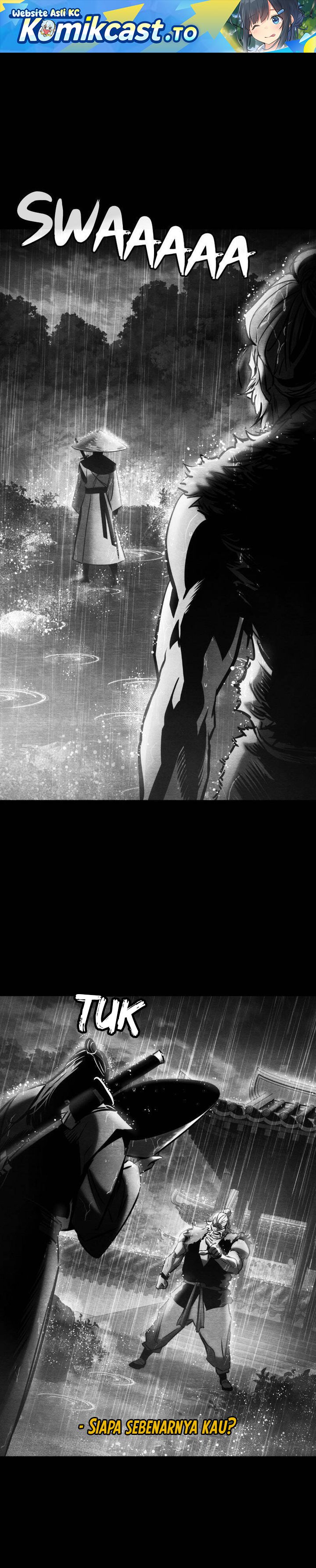 Dilarang COPAS - situs resmi www.mangacanblog.com - Komik kill the dragon 170 - chapter 170 171 Indonesia kill the dragon 170 - chapter 170 Terbaru 1|Baca Manga Komik Indonesia|Mangacan