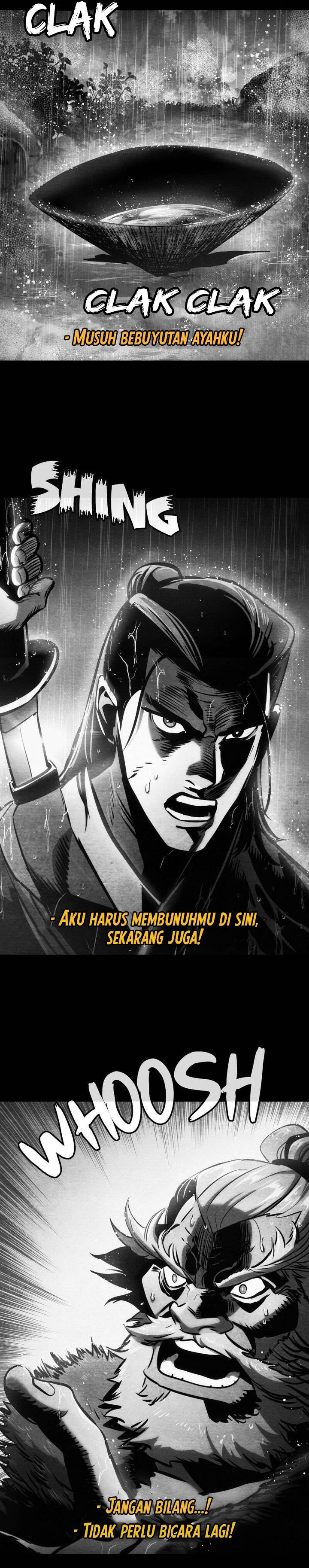 Dilarang COPAS - situs resmi www.mangacanblog.com - Komik kill the dragon 170 - chapter 170 171 Indonesia kill the dragon 170 - chapter 170 Terbaru 2|Baca Manga Komik Indonesia|Mangacan