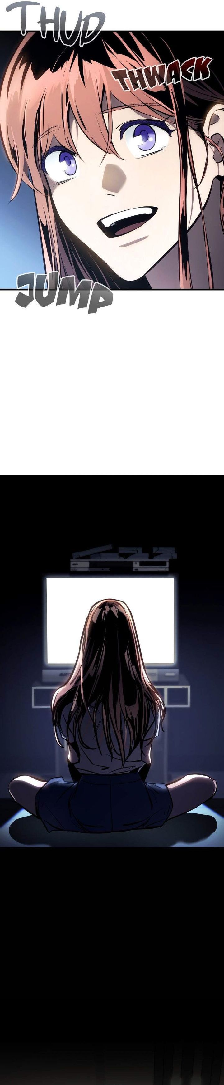 Dilarang COPAS - situs resmi www.mangacanblog.com - Komik kill the dragon 170 - chapter 170 171 Indonesia kill the dragon 170 - chapter 170 Terbaru 4|Baca Manga Komik Indonesia|Mangacan