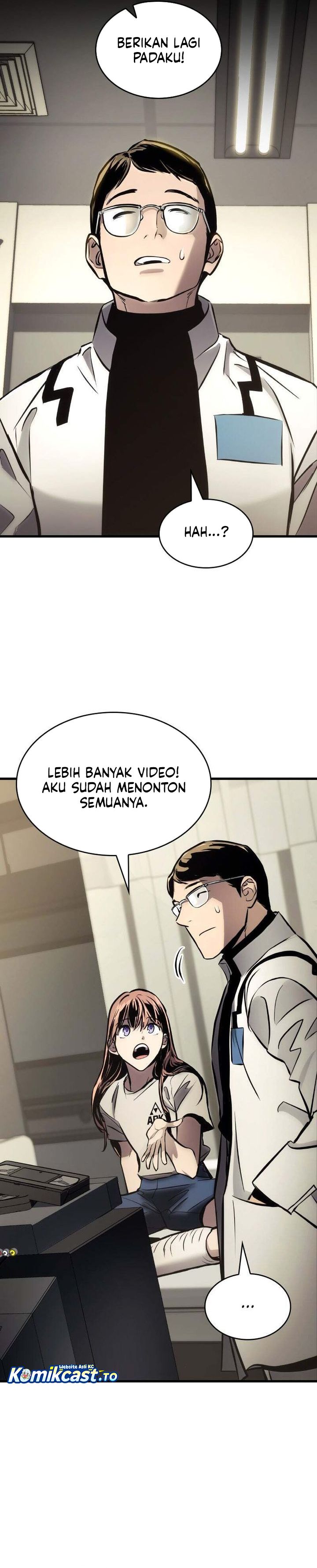 Dilarang COPAS - situs resmi www.mangacanblog.com - Komik kill the dragon 170 - chapter 170 171 Indonesia kill the dragon 170 - chapter 170 Terbaru 5|Baca Manga Komik Indonesia|Mangacan