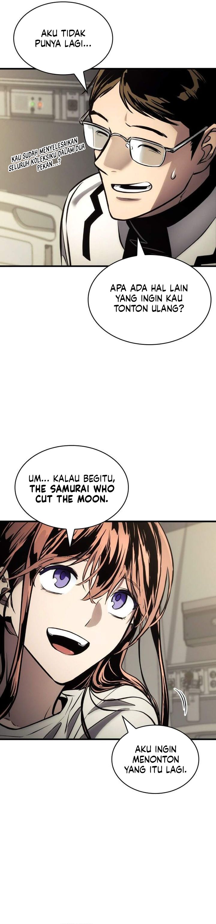 Dilarang COPAS - situs resmi www.mangacanblog.com - Komik kill the dragon 170 - chapter 170 171 Indonesia kill the dragon 170 - chapter 170 Terbaru 6|Baca Manga Komik Indonesia|Mangacan