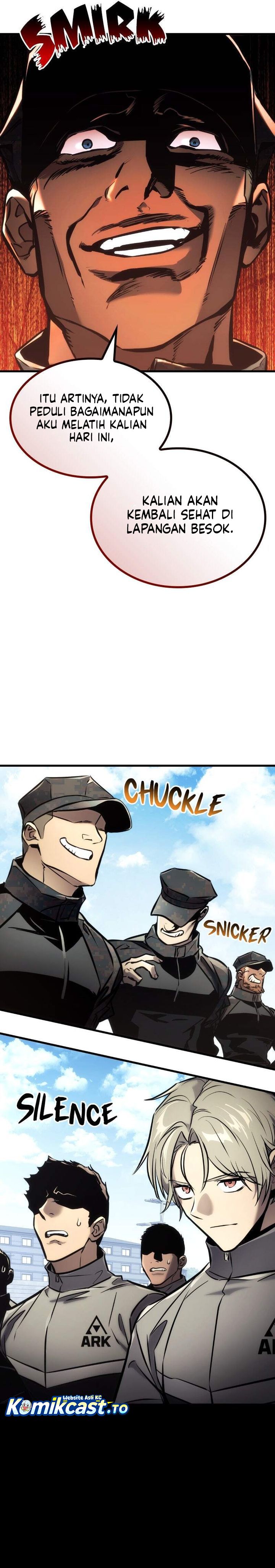 Dilarang COPAS - situs resmi www.mangacanblog.com - Komik kill the dragon 170 - chapter 170 171 Indonesia kill the dragon 170 - chapter 170 Terbaru 11|Baca Manga Komik Indonesia|Mangacan