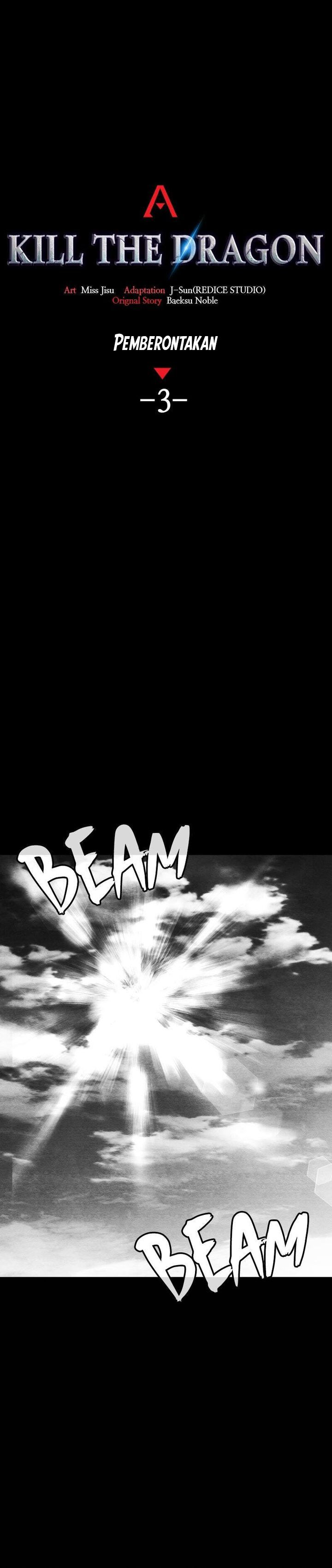 Dilarang COPAS - situs resmi www.mangacanblog.com - Komik kill the dragon 170 - chapter 170 171 Indonesia kill the dragon 170 - chapter 170 Terbaru 12|Baca Manga Komik Indonesia|Mangacan